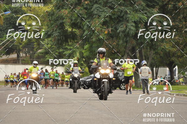 Buy your photos of the event3 Corrida Histrica da EAMES on Fotop