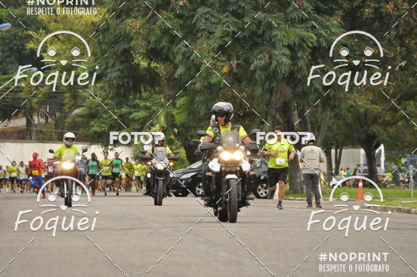 Buy your photos of the event3 Corrida Histrica da EAMES on Fotop