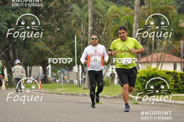 Buy your photos of the event3 Corrida Histrica da EAMES on Fotop