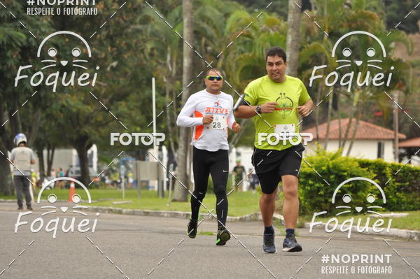 Buy your photos of the event3 Corrida Histrica da EAMES on Fotop