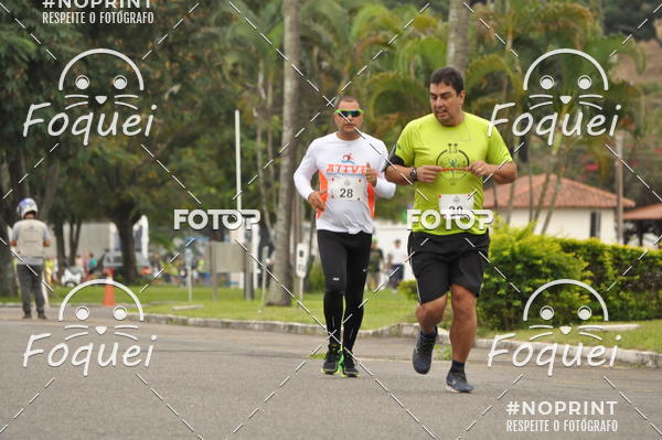 Buy your photos of the event3 Corrida Histrica da EAMES on Fotop