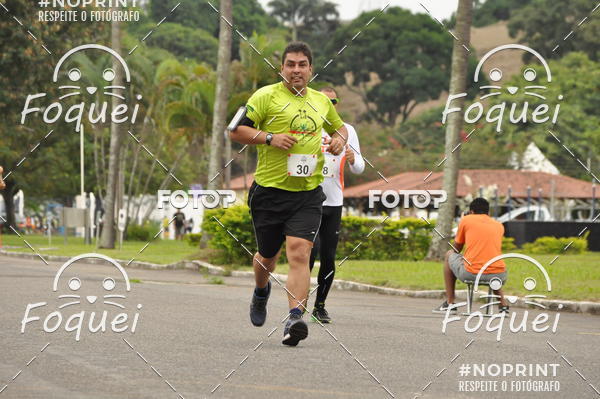 Buy your photos of the event3 Corrida Histrica da EAMES on Fotop