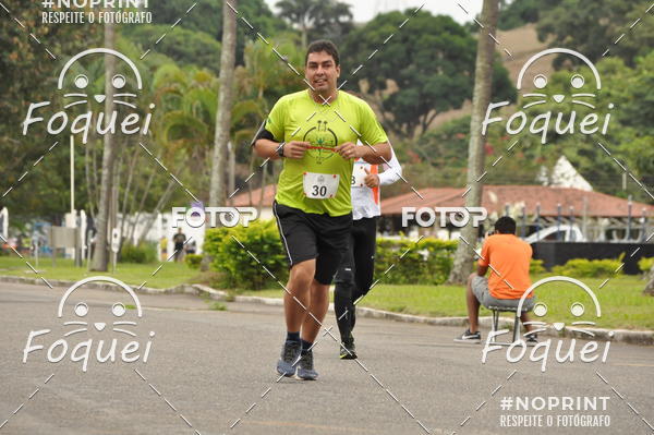 Buy your photos of the event3 Corrida Histrica da EAMES on Fotop