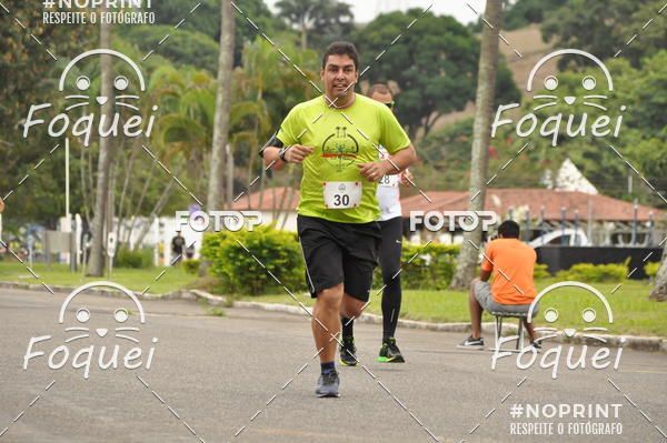 Buy your photos of the event3 Corrida Histrica da EAMES on Fotop