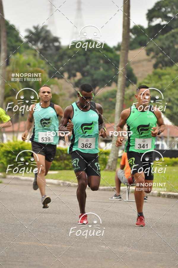 Buy your photos of the event3 Corrida Histrica da EAMES on Fotop