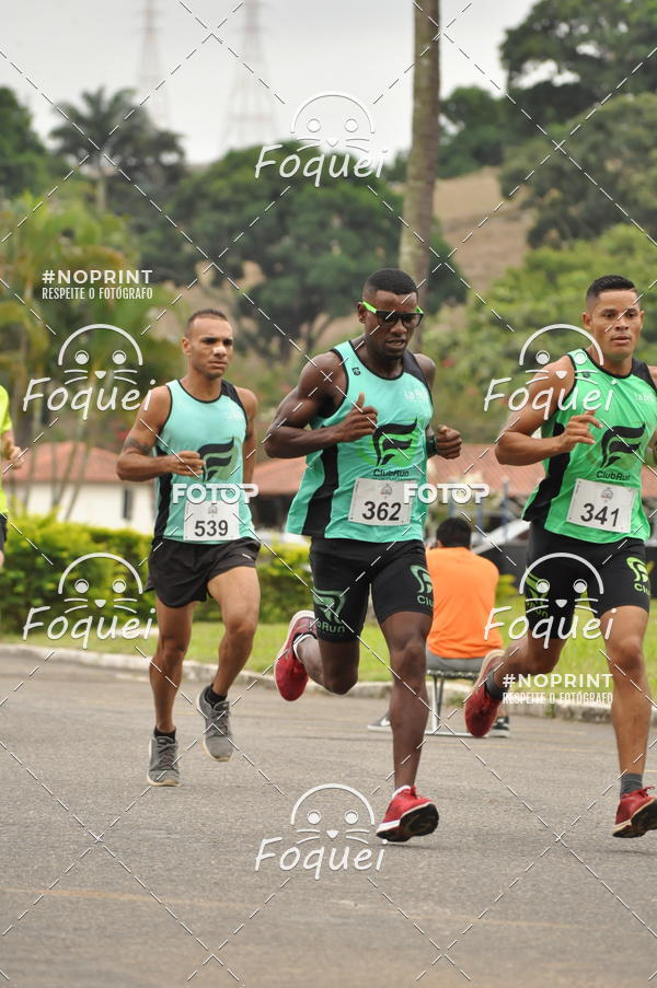 Buy your photos of the event3 Corrida Histrica da EAMES on Fotop