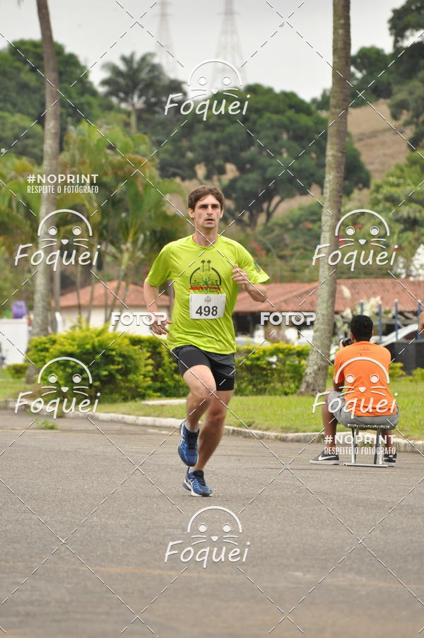 Buy your photos of the event3 Corrida Histrica da EAMES on Fotop