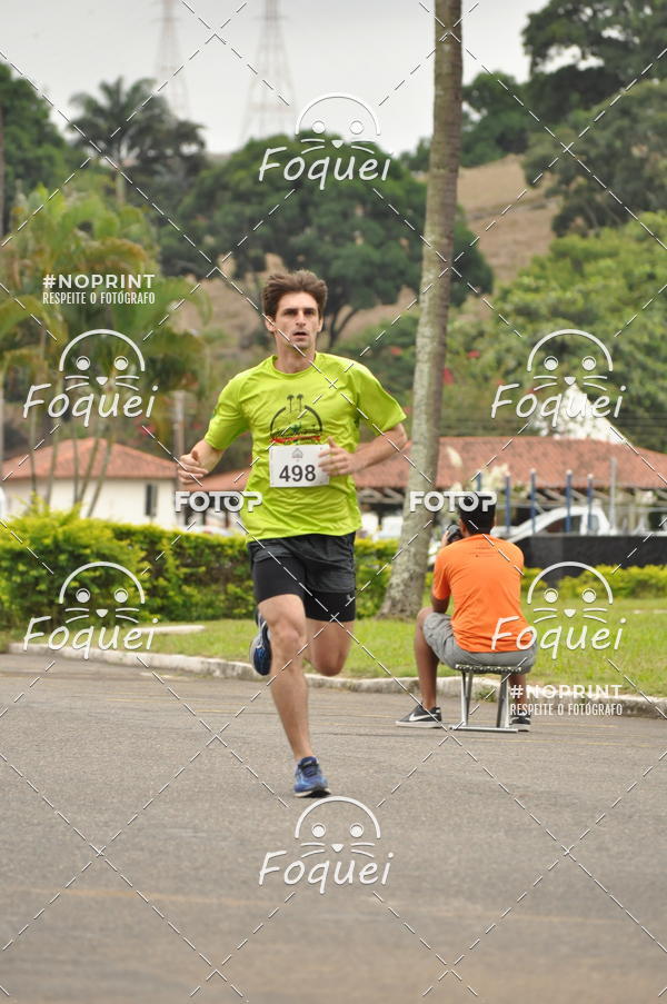 Buy your photos of the event3 Corrida Histrica da EAMES on Fotop