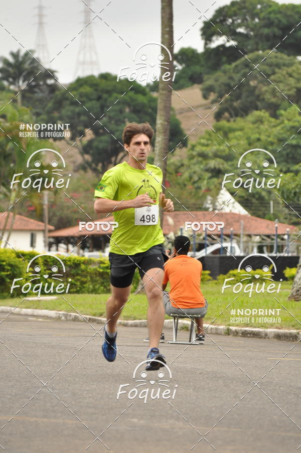 Buy your photos of the event3 Corrida Histrica da EAMES on Fotop