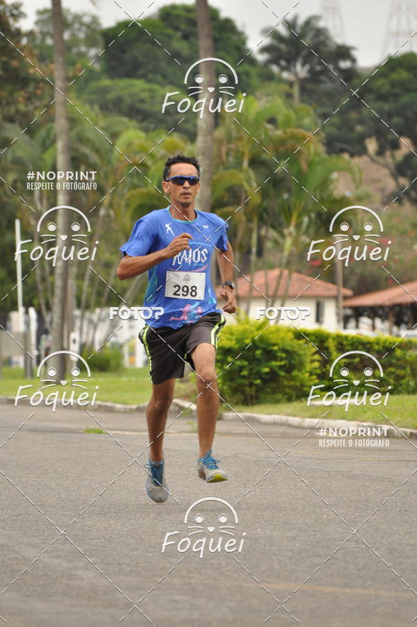 Buy your photos of the event3 Corrida Histrica da EAMES on Fotop