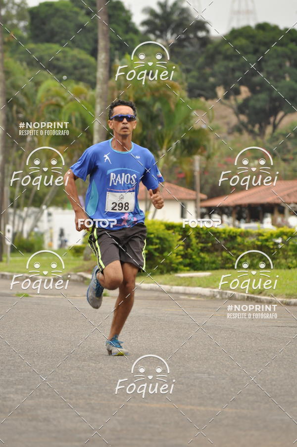 Buy your photos of the event3 Corrida Histrica da EAMES on Fotop