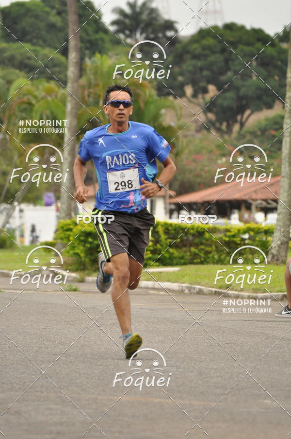 Buy your photos of the event3 Corrida Histrica da EAMES on Fotop