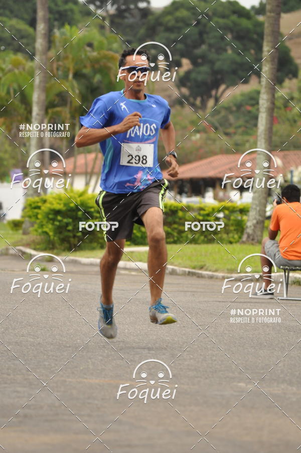 Buy your photos of the event3 Corrida Histrica da EAMES on Fotop