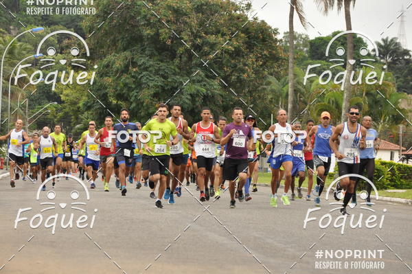 Buy your photos of the event3 Corrida Histrica da EAMES on Fotop