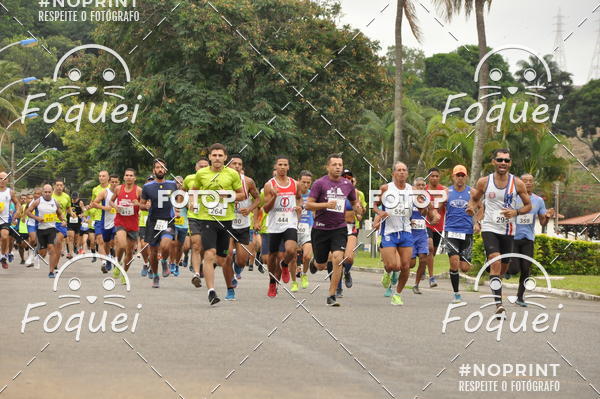 Buy your photos of the event3 Corrida Histrica da EAMES on Fotop