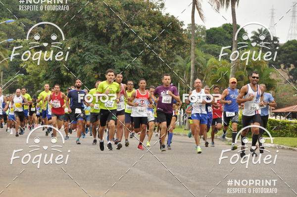 Buy your photos of the event3 Corrida Histrica da EAMES on Fotop