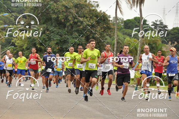 Buy your photos of the event3 Corrida Histrica da EAMES on Fotop