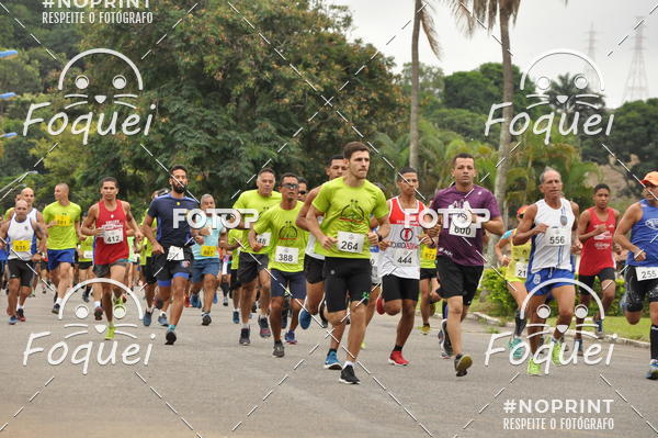 Buy your photos of the event3 Corrida Histrica da EAMES on Fotop