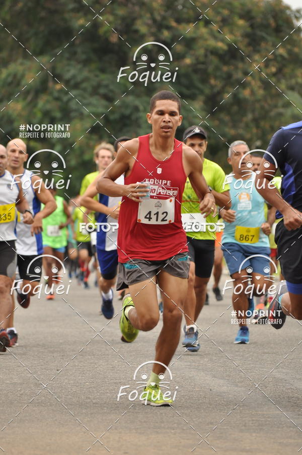 Buy your photos of the event3 Corrida Histrica da EAMES on Fotop
