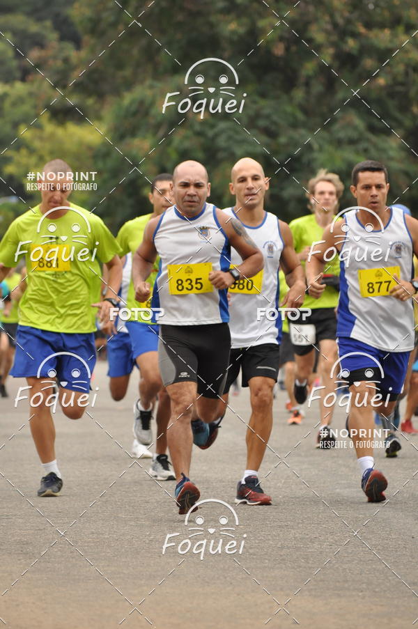 Buy your photos of the event3 Corrida Histrica da EAMES on Fotop