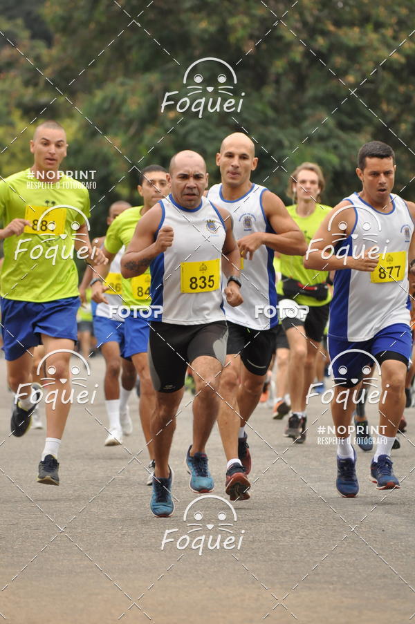 Buy your photos of the event3 Corrida Histrica da EAMES on Fotop