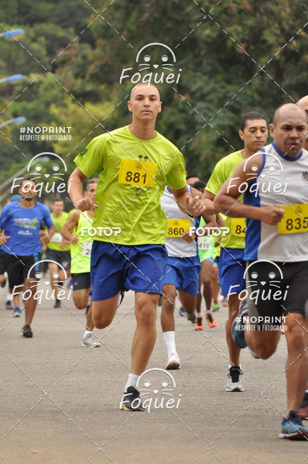 Buy your photos of the event3 Corrida Histrica da EAMES on Fotop