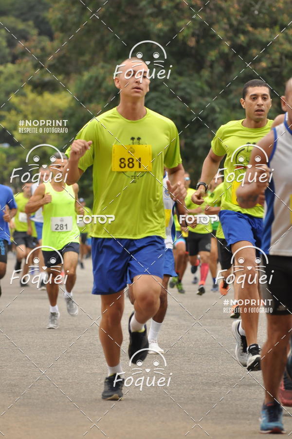 Buy your photos of the event3 Corrida Histrica da EAMES on Fotop