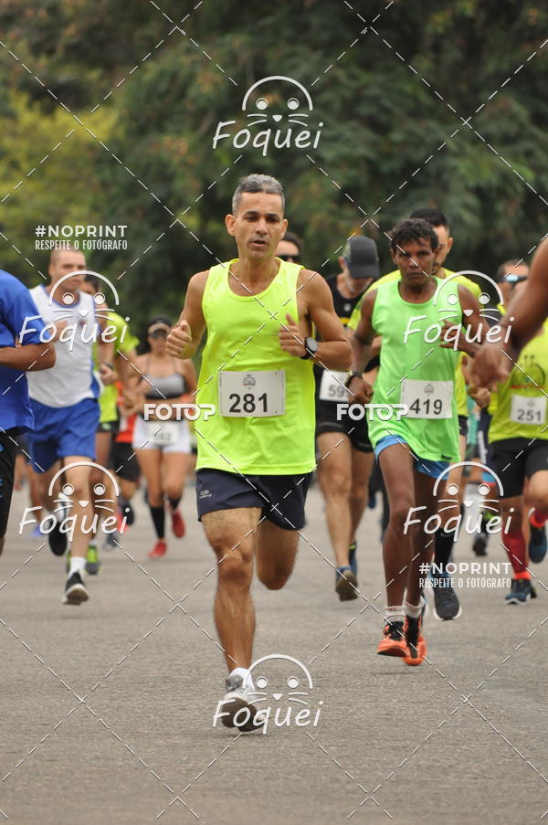 Buy your photos of the event3 Corrida Histrica da EAMES on Fotop