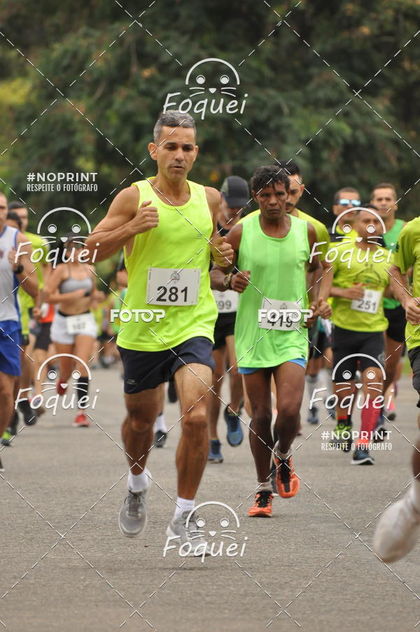 Buy your photos of the event3 Corrida Histrica da EAMES on Fotop