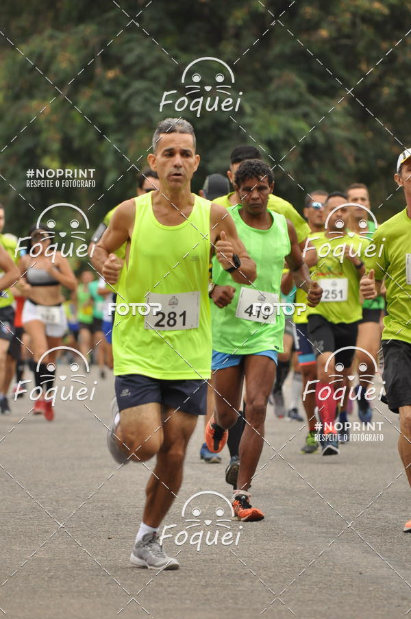 Buy your photos of the event3 Corrida Histrica da EAMES on Fotop