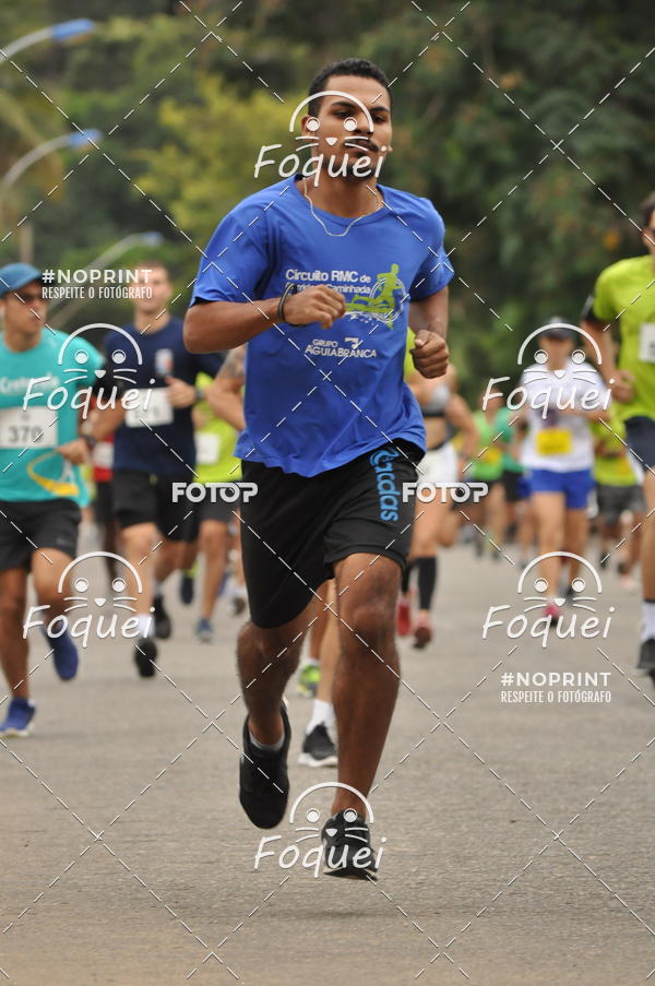 Buy your photos of the event3 Corrida Histrica da EAMES on Fotop