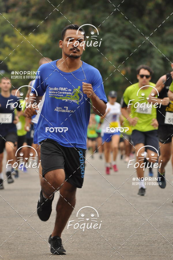 Buy your photos of the event3 Corrida Histrica da EAMES on Fotop