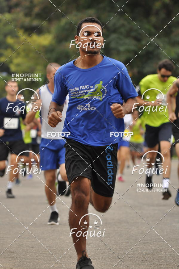 Buy your photos of the event3 Corrida Histrica da EAMES on Fotop