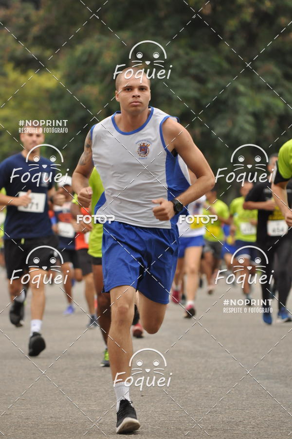 Buy your photos of the event3 Corrida Histrica da EAMES on Fotop