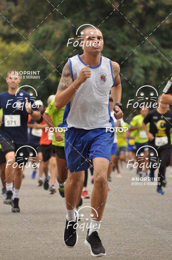 Buy your photos of the event3 Corrida Histrica da EAMES on Fotop