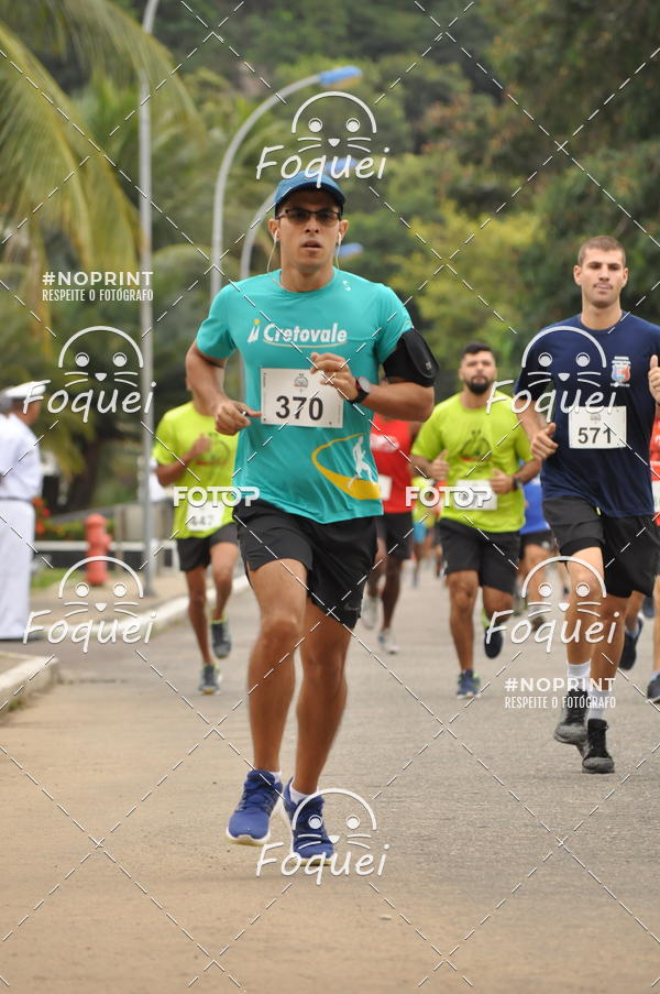 Buy your photos of the event3 Corrida Histrica da EAMES on Fotop