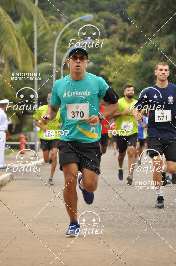 Buy your photos of the event3 Corrida Histrica da EAMES on Fotop