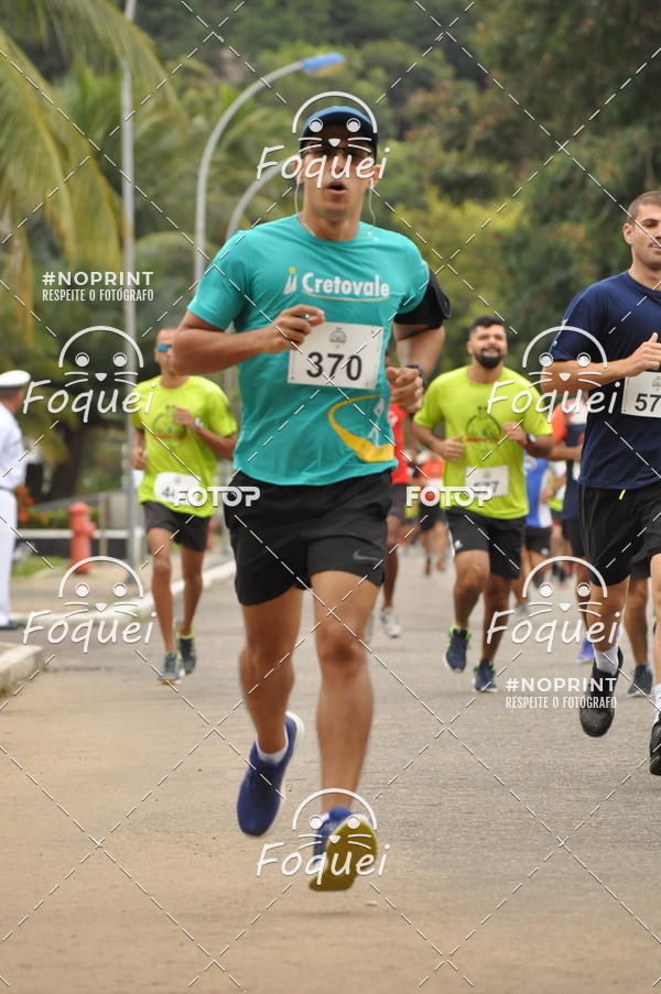 Buy your photos of the event3 Corrida Histrica da EAMES on Fotop