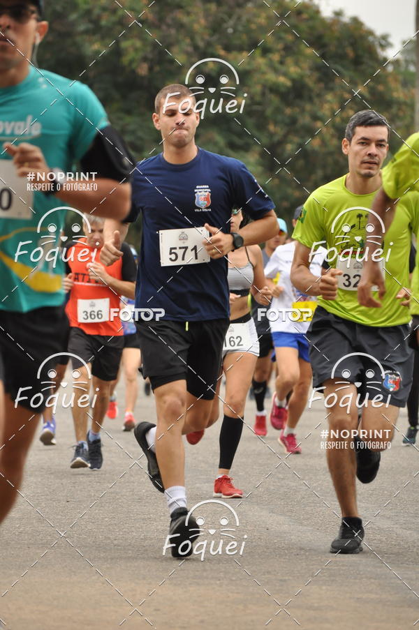 Buy your photos of the event3 Corrida Histrica da EAMES on Fotop