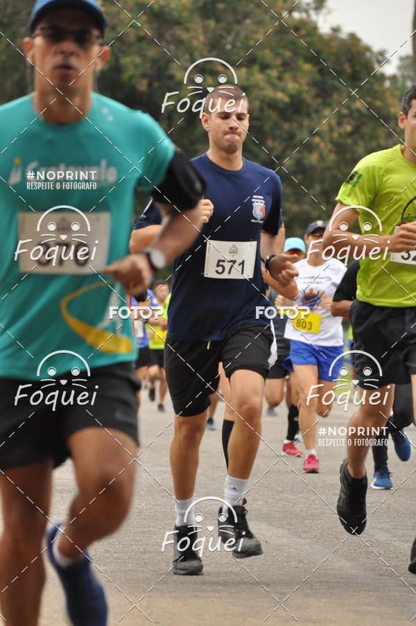 Buy your photos of the event3 Corrida Histrica da EAMES on Fotop