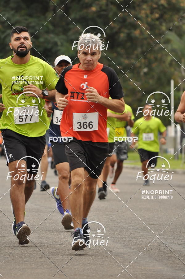 Buy your photos of the event3 Corrida Histrica da EAMES on Fotop
