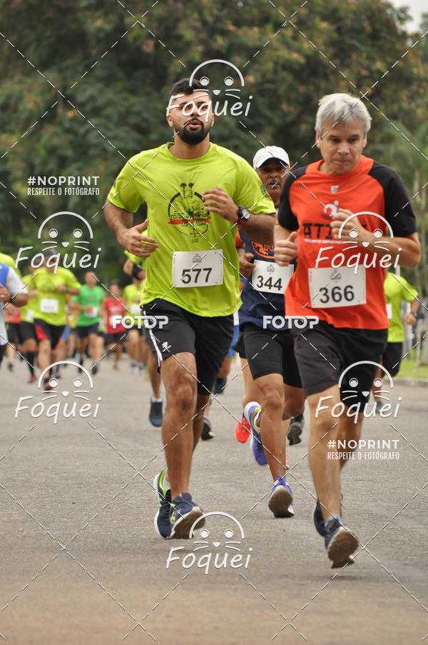 Buy your photos of the event3 Corrida Histrica da EAMES on Fotop