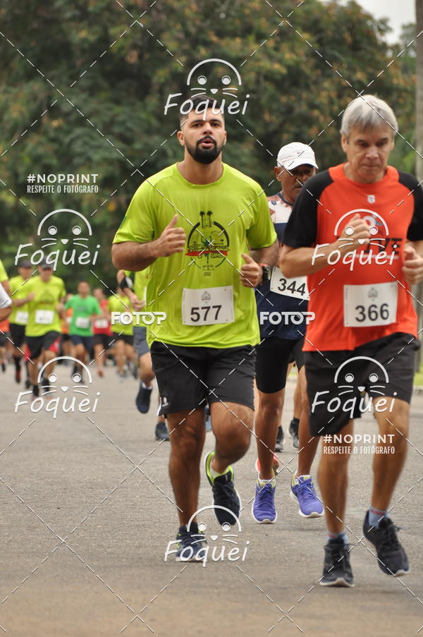 Buy your photos of the event3 Corrida Histrica da EAMES on Fotop