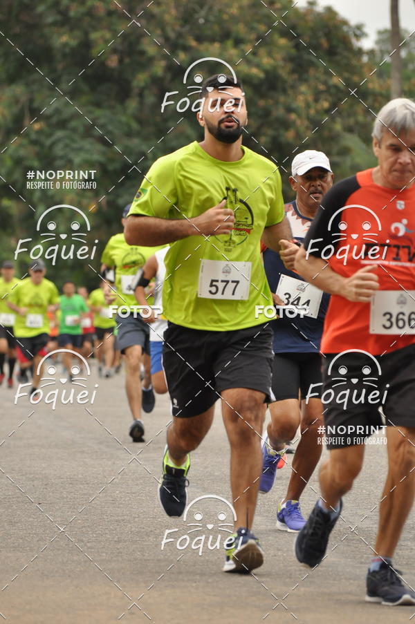Buy your photos of the event3 Corrida Histrica da EAMES on Fotop