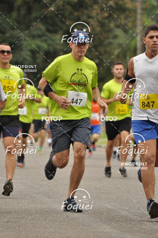 Buy your photos of the event3 Corrida Histrica da EAMES on Fotop