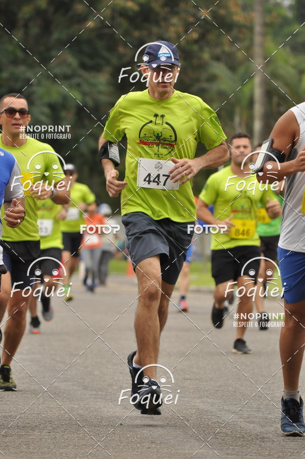 Buy your photos of the event3 Corrida Histrica da EAMES on Fotop