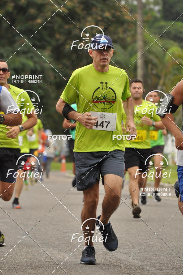 Buy your photos of the event3 Corrida Histrica da EAMES on Fotop