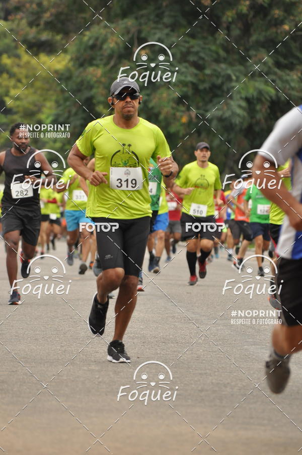Buy your photos of the event3 Corrida Histrica da EAMES on Fotop