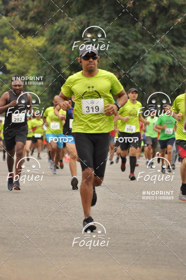 Buy your photos of the event3 Corrida Histrica da EAMES on Fotop