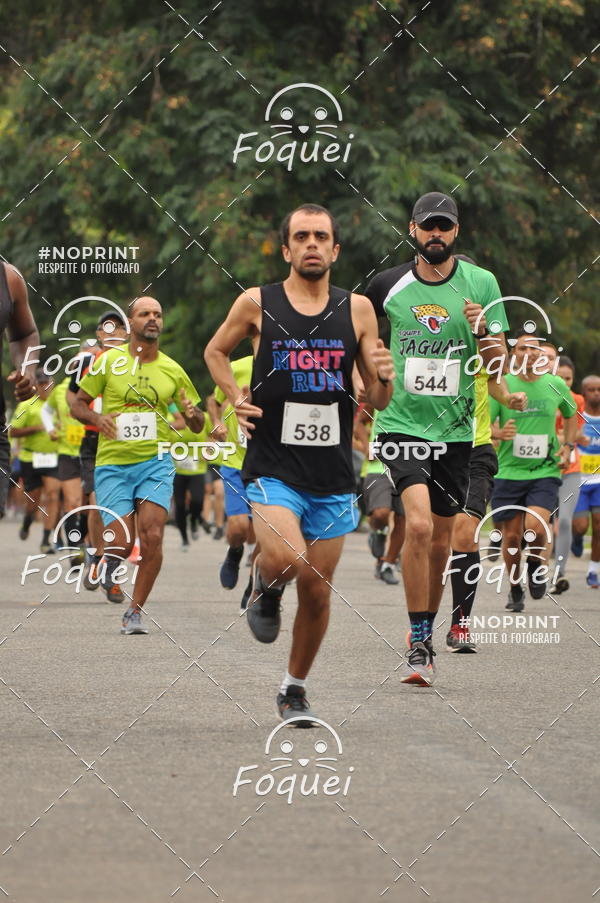 Buy your photos of the event3 Corrida Histrica da EAMES on Fotop